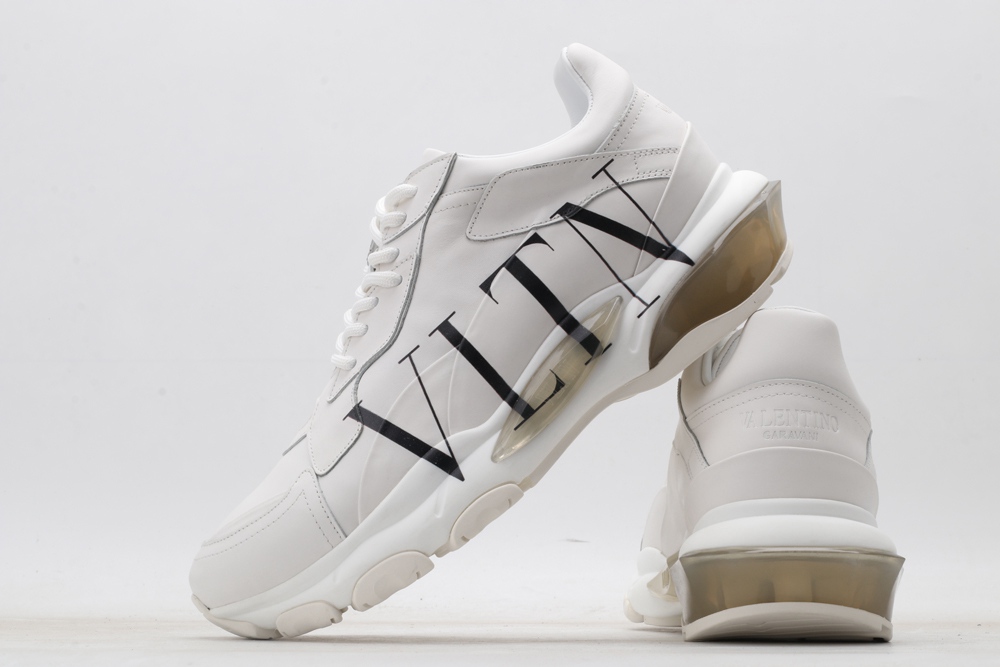 VA1ENTIN0 sneaker